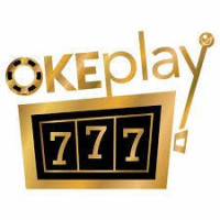 Okeplay777: Hiburan Aman, Cuan Nyata