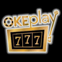 Satset Tanpa Stress, Emang Okeplay777 Jawabannya