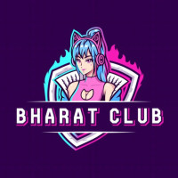 Bharat Club