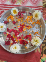 Pandit in Trimbakeshwar Nashik - Kaal Sarp Dosh pooja