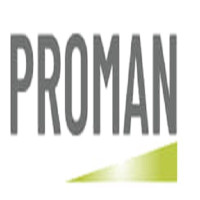 AyushVeda Wellness Pvt. Ltd.