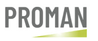AyushVeda Wellness Pvt. Ltd.