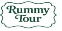 rummytour