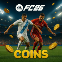 Discover What Fifa 26 Coins Is
