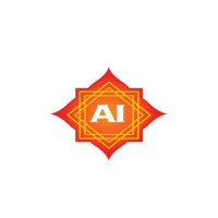 Astroindusoot – Trusted Online Astrology Consultation & Kundli Analysis