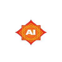 Astroindusoot – Unlock the Secrets of Your Future Through Vedic Astrology