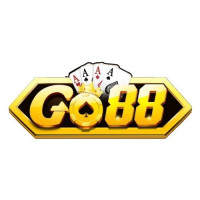 GO88