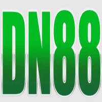 DN88 - Link Trang Chủ DN88 COM Uy Tín Số 1 Châu Á 2026 Tặng 88K