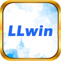 LLWIN – Nền Tảng Giải Trí Cá Cược Hàng Đầu Châu Á