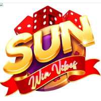 SUNWIN