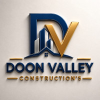 Doon valley construction's