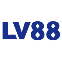 LV88