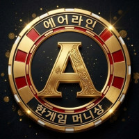 한게임 모바일