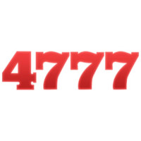4777 ***** platform