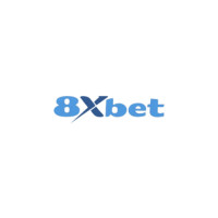 8xbetfilm1