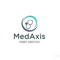 Med Axis Consultancy