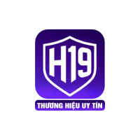 Trang chủ