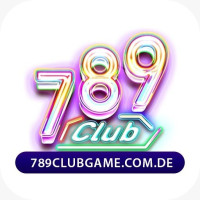 Cổng Game Bài Đổi Thưởng 789Club