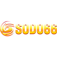 SODO66