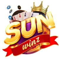 SUNWIN