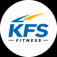 Commercial Gym Equipment