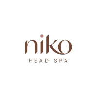 Niko Head Spa