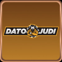 DATOJUDI