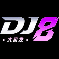 DJ8 Online ***** Singapore