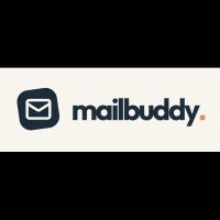 WooMailBuddy