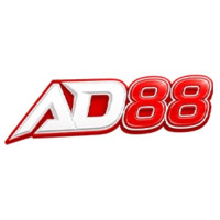 Nhà Cái AD88