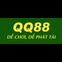 QQ88