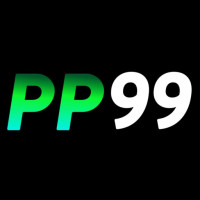 PP99AU