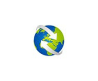 Xportella Overseas LLP