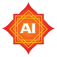 Astroindusoot