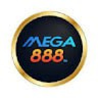 Mega888 ***** Online – Play Slots & Live Games Anytime