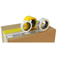 printed tapes manufacturer in oman