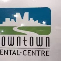 Down Town Dental Centre