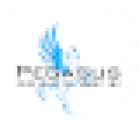 Pegasus Construction Group, Inc.