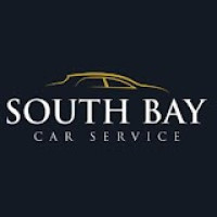 South Bay Car Service