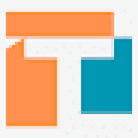 Apostille Attestation Services Provider In Delhi, India
