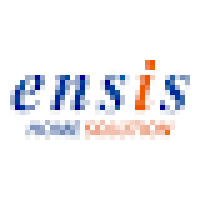 Ensis Home Solution