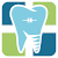 Om Sai Dental & Implant Centre – your smile our focus