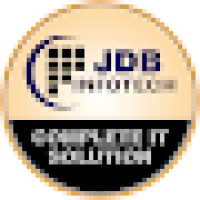 Jdb Infotech - Web Development & Digital Marketing Course in Jaipur