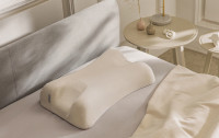 Sleep And Glow Pillow Reviews: Must Read This Before You Order