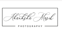 Akanksha Masih photography