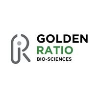Golden Ratio BioSciences - Nutraceuticals and Wellness | Best Health Supplements