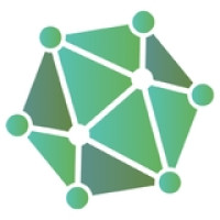 Mobile App Development Company
