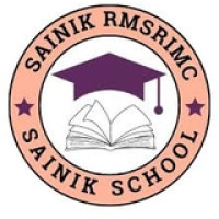 Sainik School Coaching Satara