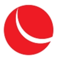 Clion Care