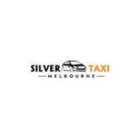 Silver Taxi Service – 24/7 Melbourne Taxi & Airport Transfers